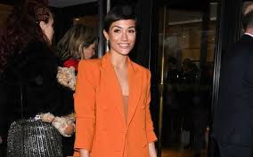 Huge collection, amazing choice, 100+ million high quality, affordable rf and rm . Frankie Bridge S Sister Tor Opens Up About Fertility Journey Ivf Babble
