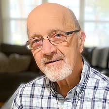 James Edward 'Jim' Fears, 77, Hillsboro