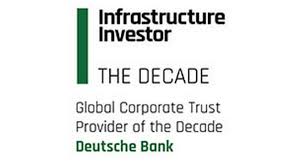 At deutsche bank we want to provide you with adequate solutions to meet all your requirements during your stay in spain. Trust And Agency Services Corporate Bank
