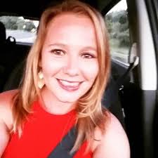 Dolci Momenti Photography, 220 Church St, Jessup, PA 18434, US