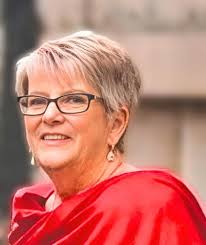 Search Mary Klein Obituaries and Funeral Services