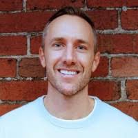 James Magee Email & Phone Number