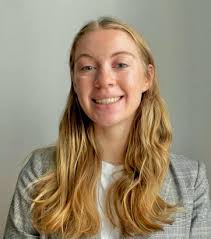 Voice, November 12, 2021 (Oct 27, 2021)