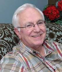 David Marini Obituary (1944