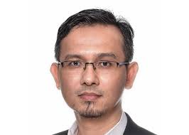 Berita Fakultas Ilmu Komputer