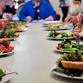 Community Lunch event image