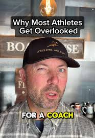 Why Are The Players I Recruted Not Showing Up Ncaa