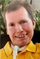 Richard Coon Obituary (1974