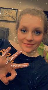 my top 5 cutie list so far. 1. xennone 2. Kaze 3. v 4. Priscilla 5. Luxzarre