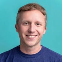 700+ “Koegel” profil