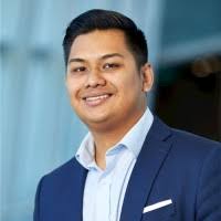 200+ "Maung Maung" profiles