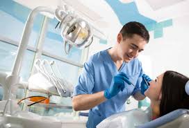 Connecticut's medicaid program is called husky health, and it is broken into several categories (enrollment and. Husky Dental Connecticut Dental Coverage Guide Dr Dental