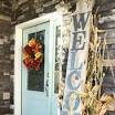 fall porch decorating pictures from www.pinterest.com