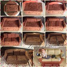 pin on cake tutorials cake tutorials cakedecoratingtutotials