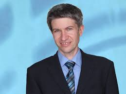 Neue Juniorprofessur Nanofabrikations- und Nanomesstechnik an der TU  Ilmenau, Technische Universität Ilmenau, Story