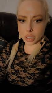 Just don’t, please #donttellme #tellme