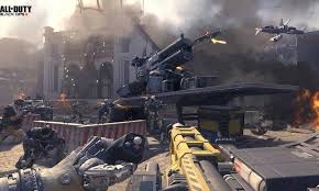 Call Of Duty Black Ops Requisitos Minimos Pc Requisitos Minimos De Cod Black Ops 3 Para Pc Muycomputer