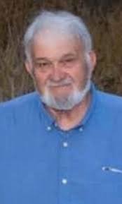 TERRY HALSTEAD Obituary (1948