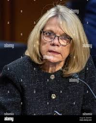 Bill roberts hi-res stock photography and images