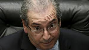 Histórias, destaques, mandatos, trajetórias e notícias. Brasil Eduardo Cunha Preso No Ambito Do Processo Lava Jato Tvi24