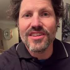 Chad Boger's Instagram, Twitter & Facebook