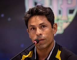 ROBERTO QUIROZ AVANZA EN CHALLENGER DE SAN LUIS POTOSÍ