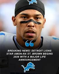 Elon Musk Reportedly in Talks to Buy Detroit Lions for $12.3 Billion