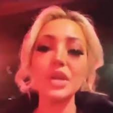 Marcus Smart's Exciting Pregame Routine Breakdown