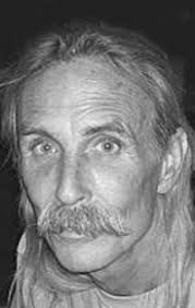 Steven Foote Obituary (2006)