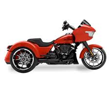 Image result for Dark Victory Red 1994 FXLR