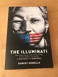 The Best Non-Fiction Books For Christmas