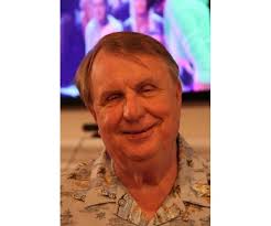 William Woody Obituary (1943