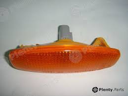 Image result for 5397262713 hyundai--kia
