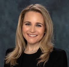 Business of Sustainability Leadership & Innovation Workshop: The Energy  Transition by Georgetown University McDonough School of Business