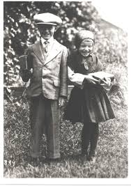 Image result for Pink 1964 Amana