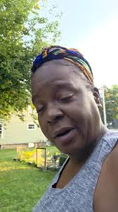 So I have been without a vehicle running for a few weeks or more and it  didn't help that I kept getting the run around about my vehicle, I even had  a man come out to do a diagnostic test