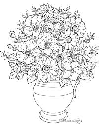 We did not find results for: Flowers Free To Color For Children Flowers Kids Coloring Pages