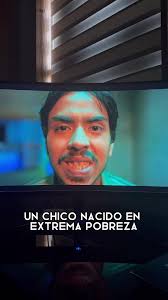 Series Similares A El Tigre Blanco