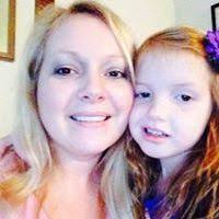 Carrie Patton Ray (carriepattonray)