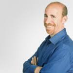 Dr. Gary Moskowitz, DC, Chiropractor