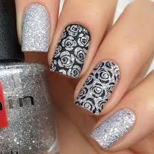 Check spelling or type a new query. 12 Disenos De Unas Acrilicas Impresionantes Cuales Son Tus Preferidas Soy Moda