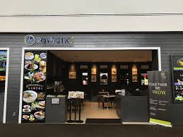 (0.55 mi) ardence labs @ eco ardence. Setia City Mall Quantum Computing