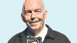 THEATRE 101: Alicia Jayne Kelly is back!