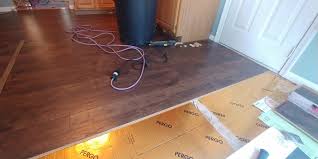 However, if you'd prefer to hire a professional installer, pergo retailers will help locate a certified installer in your area. Home Improvement And Remodeling Services Wildasin Home Services