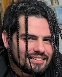 Daniel Gitto Obituary (2025)