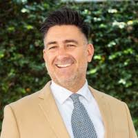 Christopher Antonelli