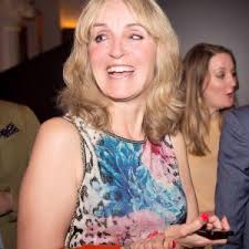 Interview with Filmaker Jane Sanger » The MALESTROM