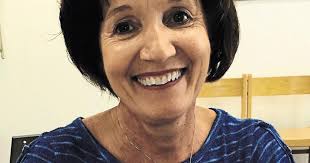 Dunkel will retire from Iowa House in January