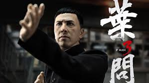 Donnie yen, karena ng, kent cheng and others. Ip Man 3 1080p 2k 4k 5k Hd Wallpapers Free Download Wallpaper Flare