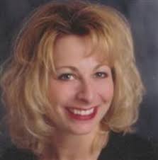 KARYN J.(DeLUCA) DUGAN Obituary January 25, 2010